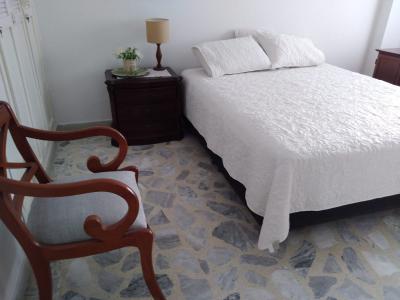 Apartamentos Arriendos  Castillogrande, apataestudio